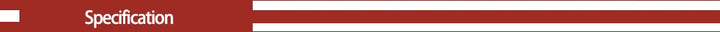 3 in 1 Electric Cleaning Brush Kitchen Dishwashing Home USB Rechargeable Electric Rotary Scrubber Household Appliances Cleaning
