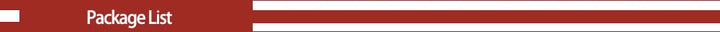 3 in 1 Electric Cleaning Brush Kitchen Dishwashing Home USB Rechargeable Electric Rotary Scrubber Household Appliances Cleaning